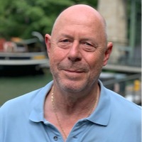 Torsten Schweizer