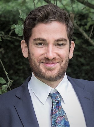 Galip Özdemir