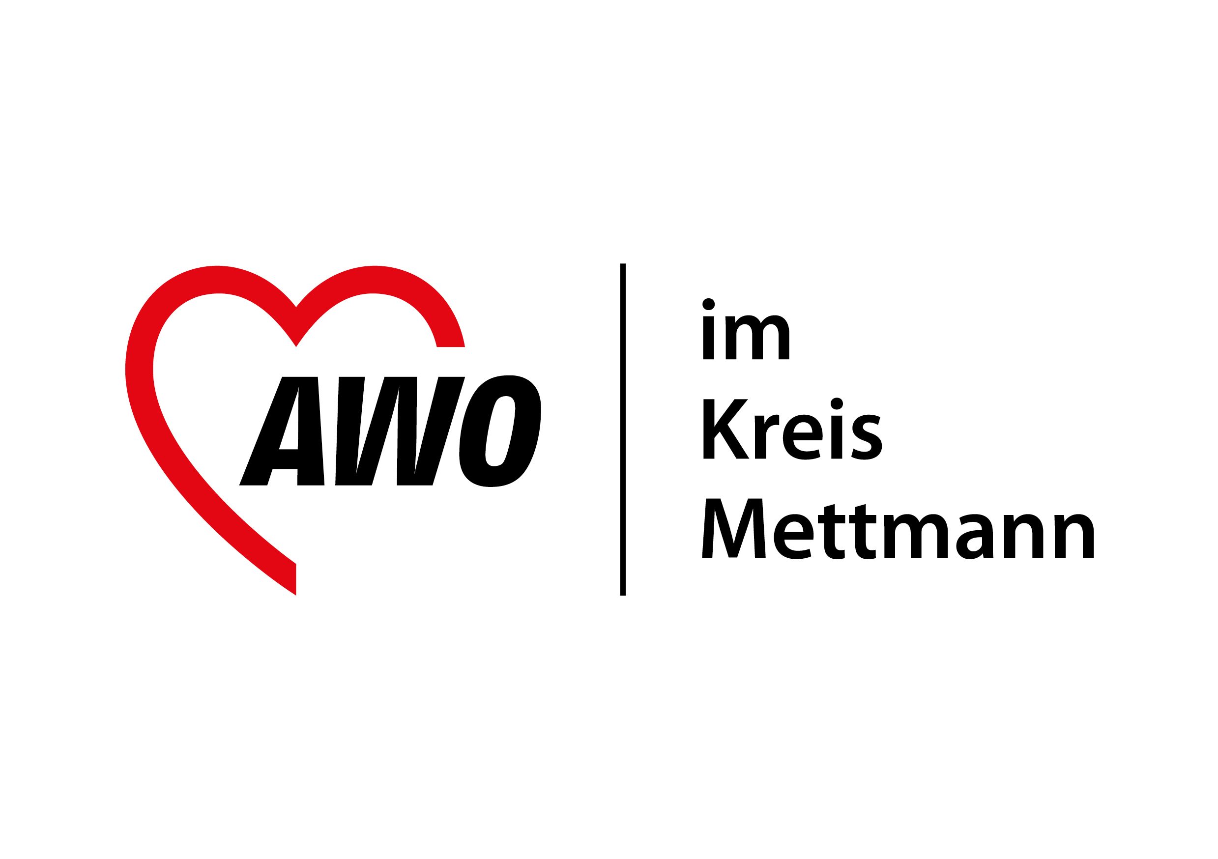 AWO-Kindergarten