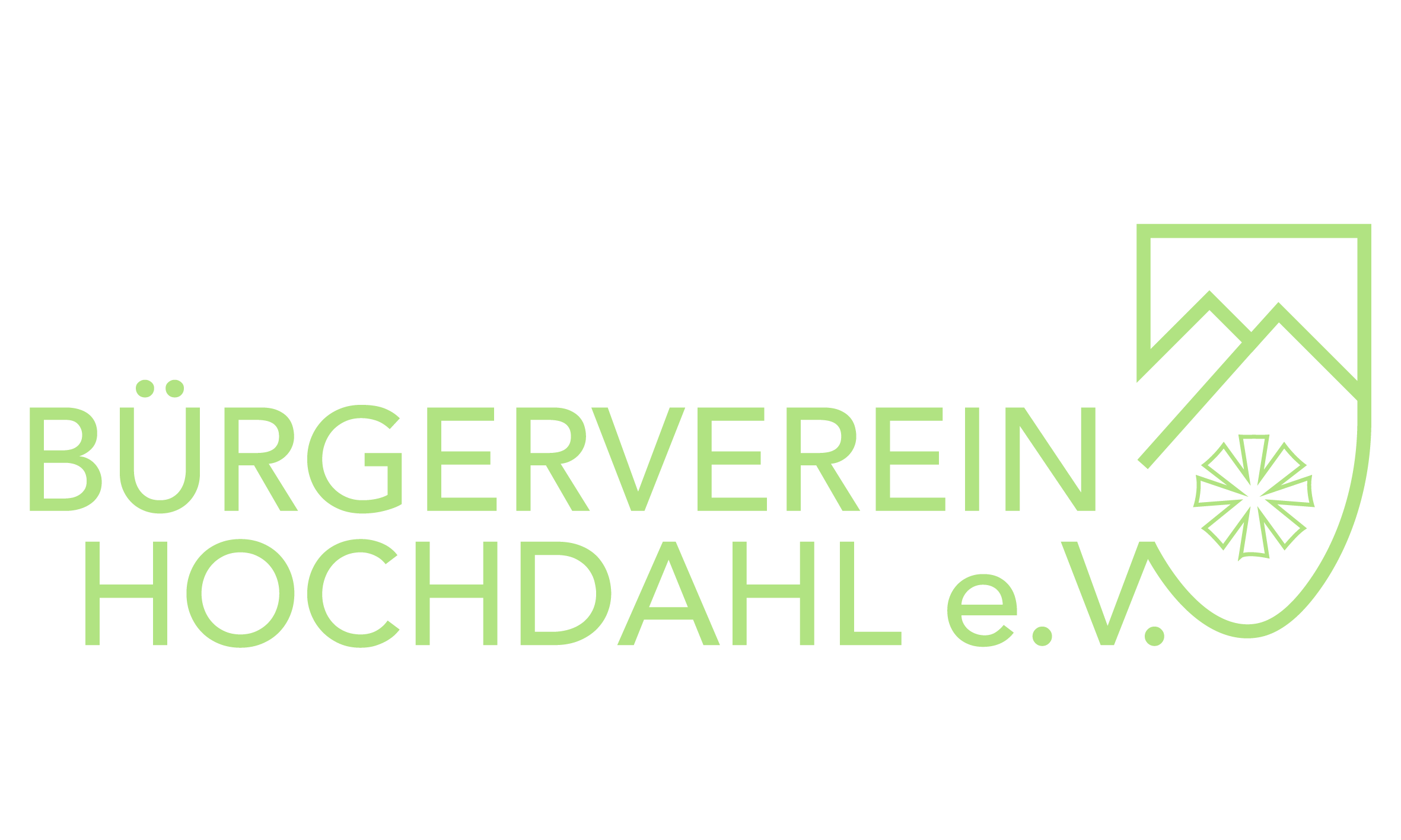 Bürgerverein Hochdahl e.V.